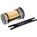 FEBI BILSTEIN 101852 AdBlue Harnstofffilter