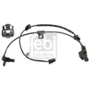 FEBI BILSTEIN 107211 ABS-Sensor