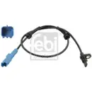 FEBI BILSTEIN 106324 ABS-Sensor