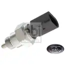 FEBI BILSTEIN 106264 Rückfahrlichtschalter für VW, SKODA