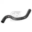 FEBI BILSTEIN 106180 Kühlwasserschlauch