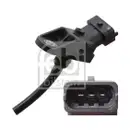 FEBI BILSTEIN 106073 Saugrohrdrucksensor