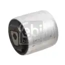 FEBI BILSTEIN 104324 Querlenkerlager für BMW