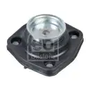 FEBI BILSTEIN 106374 Federbeinstützlager