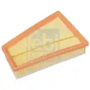 FEBI BILSTEIN 106112 Luftfilter