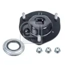 Reparatursatz Federbeinstützlager Febi Bilstein 106568 für Toyota Vorderachse