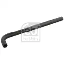 FEBI BILSTEIN 106899 Servolenkungsschlauch