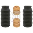 FEBI BILSTEIN 106121 Protection Kit für FORD