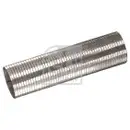 FEBI BILSTEIN 106077 Metallschlauch für MAN