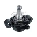 FEBI BILSTEIN 107736 Gelenk für DAF