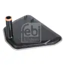 FEBI BILSTEIN 105812 Getriebeölfilter