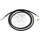 FEBI BILSTEIN 107368 Hydraulikschlauch