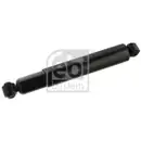 FEBI BILSTEIN 20595 Stoßdämpfer