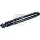FEBI BILSTEIN 20595 Stoßdämpfer