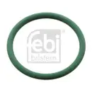 FEBI BILSTEIN 106610 Dichtring