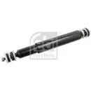FEBI BILSTEIN 20585 Stoßdämpfer für DAF