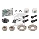 FEBI BILSTEIN 107230 Rep. Satz Bremssattel
