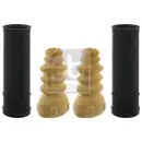 FEBI BILSTEIN 106123 Protection Kit