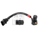 FEBI BILSTEIN 106809 Kurbelwellensensor