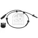 FEBI BILSTEIN 106762 ABS-Sensor