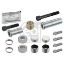 FEBI BILSTEIN 107231 Rep. Satz Bremssattel