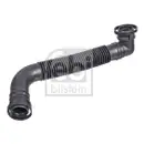 FEBI BILSTEIN 105946 Schlauch