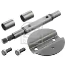 FEBI BILSTEIN 106427 Rep. Satz Motorbremse