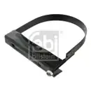 FEBI BILSTEIN 107202 Spannband