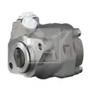 FEBI BILSTEIN 106358 Servopumpe