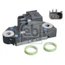 FEBI BILSTEIN 106245 Abgasdrucksensor