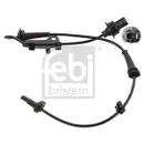 FEBI BILSTEIN 106334 ABS-Sensor
