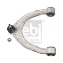 FEBI BILSTEIN 106923 Querlenker