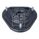 FEBI BILSTEIN 106452 Federbeinstützlagersatz