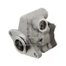 FEBI BILSTEIN 106030 Servopumpe