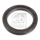 FEBI BILSTEIN 106872 Kurbelwellendichtring für IVECO, FIAT