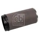 FEBI BILSTEIN 105983 Luftfilter für VOLVO