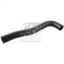 FEBI BILSTEIN 107549 Kühlwasserschlauch für RENAULT, VOLVO