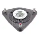 Federbeinstützlager Febi Bilstein 106714 für Hyundai für Kia Vorderachse