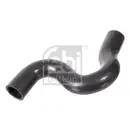 FEBI BILSTEIN 106178 Kühlwasserschlauch