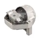 FEBI BILSTEIN 107411 Motorlager