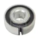 FEBI BILSTEIN 105898 Buchse