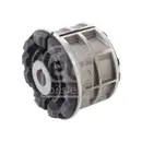 FEBI BILSTEIN 107375 Buchse für SCANIA