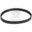 FEBI BILSTEIN 106703 Zahnriemen