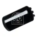 FEBI BILSTEIN 106042 Druckluftbehälter