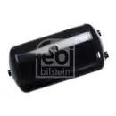 FEBI BILSTEIN 106059 Druckluftbehälter für MAN, NEOPLAN