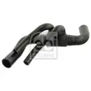 FEBI BILSTEIN 106487 Kühlwasserschlauch