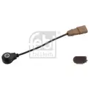 FEBI BILSTEIN 106281 Klopfsensor