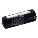 FEBI BILSTEIN 106055 Druckluftbehälter