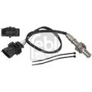 FEBI BILSTEIN 107600 Lambda-Sonde
