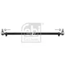 FEBI BILSTEIN 105857 Spurstange